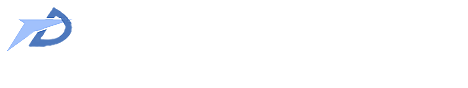 高畑電気工事株式会社